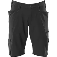 Mascot Accelerate 18149 Shortsit