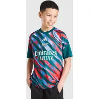 Adidas Afc Preshi Y - Multi/patterned - 176