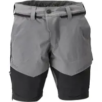 Mascot Customized 22149 Shortsit