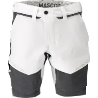 Mascot Customized 22149 Shortsit
