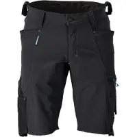 Mascot Advanced 23149 Shortsit