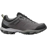 Asolo Acadia Lth Gore-tex Leveät Vaelluskengät