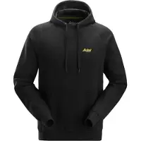 Snickers Workwear Snickers 2896 huppari pienellä logolla