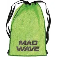 Mad Wave Dry Verkkokassi