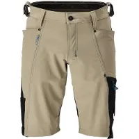 Mascot Advanced 23149 Shortsit