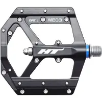 HT Components Me03 Evo+ Mag Polkimet