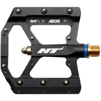 HT Components Ae05 Polkimet