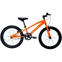 RALI Pro 2 20´´ Maastopyörä