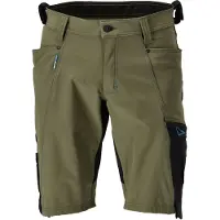 Mascot Advanced 23149 Shortsit
