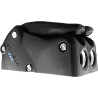 Spinlock Xas Kaksoiskytkin 6-12 Mm