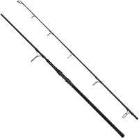 Prologic Combat-micro Karpin Kalastus Vapa