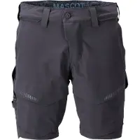 Mascot Customized 22149 Shortsit