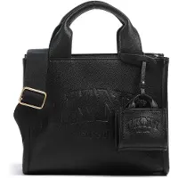 DKNY Hadlee Sm Kangaskassi