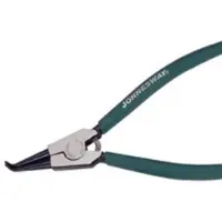 Jonnesway Rengaspihdit AG010011; 7''; 175 mm