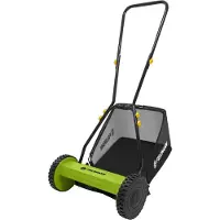 Fieldmann FZR 1010 sylinterileikkuri (50001618)