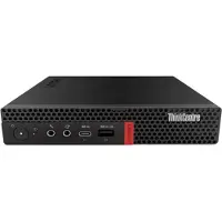 Lenovo ThinkCentre M920q - Core i5 | 16GB | 512GB | A Grade