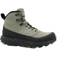 Lundhags Women's Tived Trail Boot Sand Retkeilykengät 37
