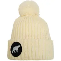 Superyellow Polar pipo