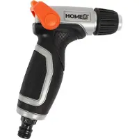 Home>it Garden Premium jet gun