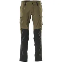 Mascot Advanced 21679 Functional Big Housut