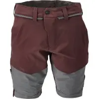 Mascot Customized 22149 Shortsit