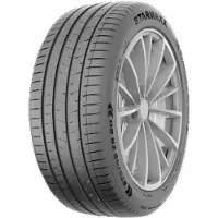 Starmaxx DYNAMIX SPORT 275/35R20 102Y XL RP