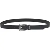Pepe Jeans Mildred Vyö