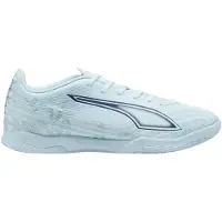 Puma Ultra 6 Play Sisäjalkapallokengät