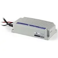Samlex Akunlaturi 12a 24v