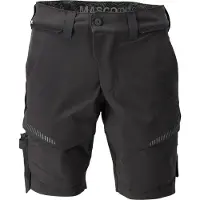 Mascot Customized 22149 Shortsit