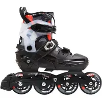 Flying Eagle S5 Pro Buzz Rullaluistimet