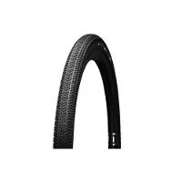 Hutchinson Touareg race TLR -rengas gravel 700x50c musta