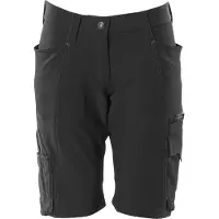 Mascot Accelerate 18048 Shortsit