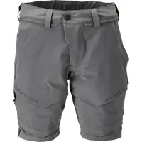 Mascot Customized 22149 Shortsit
