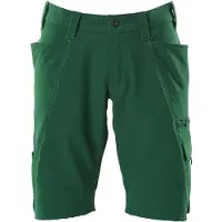 Mascot Accelerate 18149 Shortsit