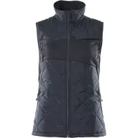 Mascot Accelerate 18075 Thermal Liivi