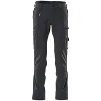 Mascot Advanced 21679 Functional Big Housut