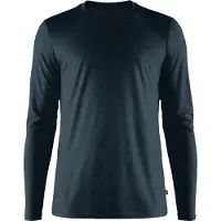Fjällräven abisko wool ls m