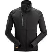 Snickers Workwear Snickers 8023 FlexiWork Polartec Power Stretch työtakki