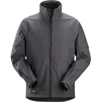 Snickers Workwear Snickers 1258 AllroundWork Softshell-takki