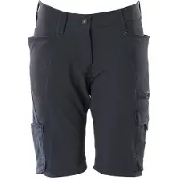 Mascot Accelerate 18048 Shortsit