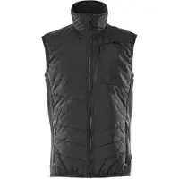 Mascot Unique 18665 Thermal Liivi