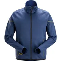 Snickers Workwear Snickers 8051 37.5-fleecetakki