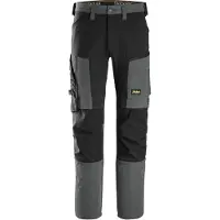 Snickers Workwear Snickers 6318 AllroundWork stretch-työhousut