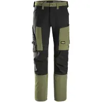 Snickers Workwear Snickers 6318 AllroundWork stretch-työhousut