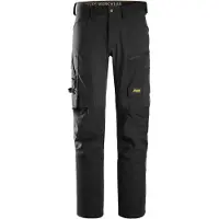 Snickers Workwear Snickers 6318 AllroundWork stretch-työhousut