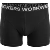Snickers Workwear Snickers 9436 alushousut 2 kpl/pkt