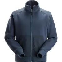 Snickers Workwear Snickers 2874 CORDURA Tech -collegetakki