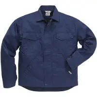 Fristads Takki 480 P154 Tumma laivastonsininen 5XL