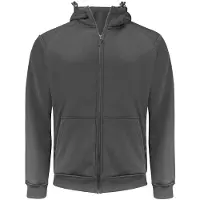 Projob 2133 Huppari - Gray - XXL